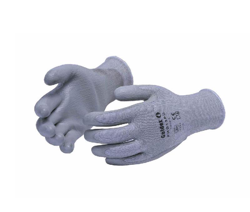 Gants de manutention anti-coupure - 970006/T7_0