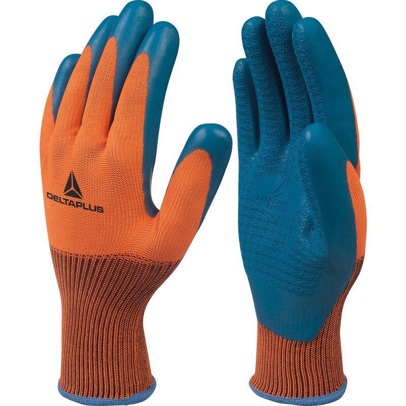 Gants Venitex_0