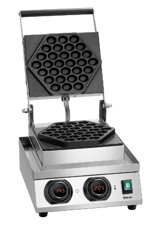 Gaufrier MDI Bubble 2070_0