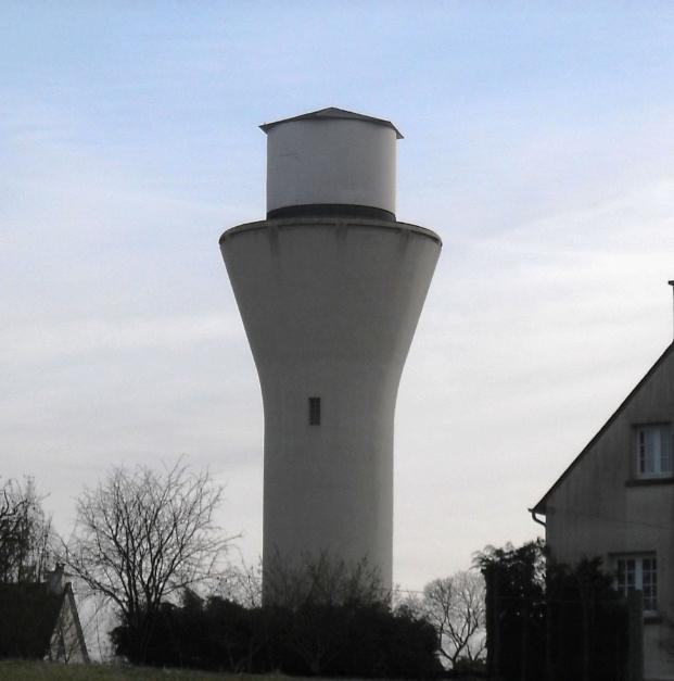 Édicules sur mesure pour toits plats et en pente_0