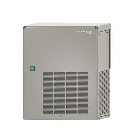 Machine glace 280kg/24h MGESM510W EURFRIGOR_0