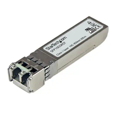 Module sfp+ gbic compatible cisco sfp-10g-sr - transceiver mini gbic 10gbase-sr_0