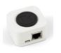Passerelle TheKeys Gateway - filaire RJ45 pour connexion internet avec Cylindres et Claviers TheKeys_0