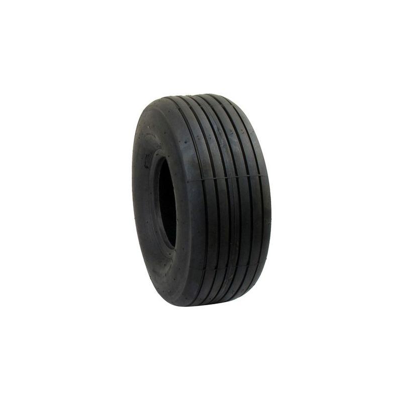 PNEU POUR BROUETTE 3.508 + CHAMBRE À AIR Comparer les prix de PNEU