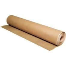 Rlx De Papier Kraft Bitume 100Cmx100M/180G/M2