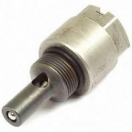 Soupape de sécurité pour tracteurs Massey Ferguson - Référence : PTA-A48671_0