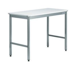 Table de découpe TOURNUS EQUIPEMENT - Référence : 809 705_0