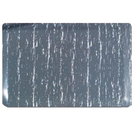 TAPIS ANTI-FATIQUE EN MOUSSE 61 X 91 CM