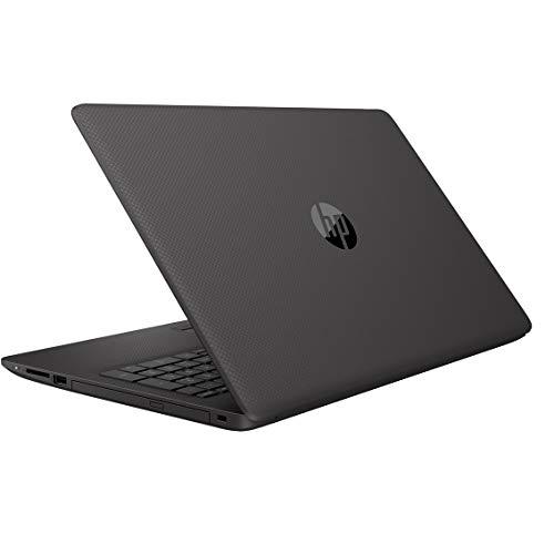 HP 255 G7 - Ordinateur portable 15.6'' Full HD - AMD Ryzen 5 - 8 Go RAM - 256 Go SSD - Windows 10 Pro_0