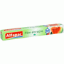 ALFAPAC FILM ETIRABLE TRANSPARENT FRAÎCHEUR EXTRA LARGE 50 M X 0,29 CM_0