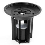 Aspirateur poussières avec prise outils électriques - 11573821_1