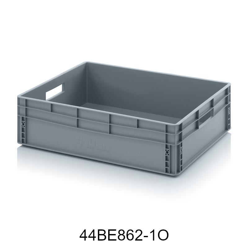 Bac pp norme euro - 44be862-1o_0