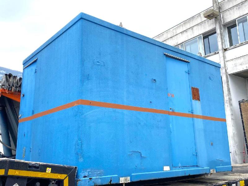 CABANE DE CHANTIER sur berce ampliroll_0