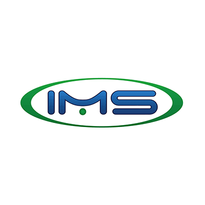 Convoyeur IMS MC 1050-20TE_0