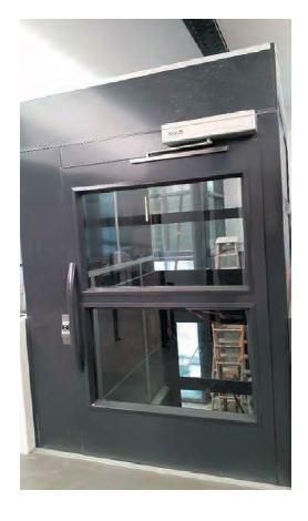 Élévateur PMR - Cibes A8000 - Transport de personnes et marchandises volumineuses_1