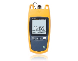 Testeur fibre optique - Fiber OneShot™ Pro - Mesure jusqu'à 23 000 mètres - Analyse FTTH_0