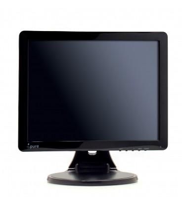 Gv15 moniteur de surveillance lcd 15_0