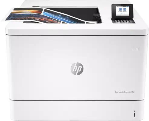 HP Color LaserJet Enterprise M751dn_0