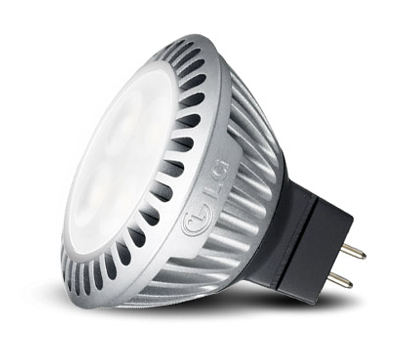 Lampe led lg_0