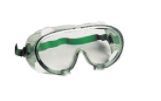 Lunettes masques de protection_0