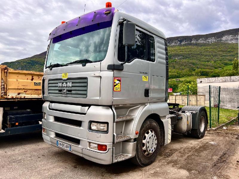 MAN tga 18.530_0