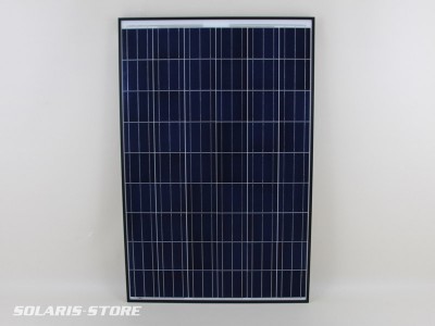 Panneau solaire polycristallin s-class excellent 210w (210wc) pe1020100_0