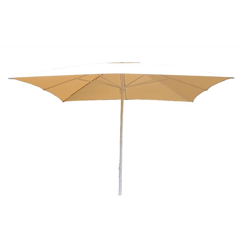 Parasol beige Nice 300x300 - BEIGE_0
