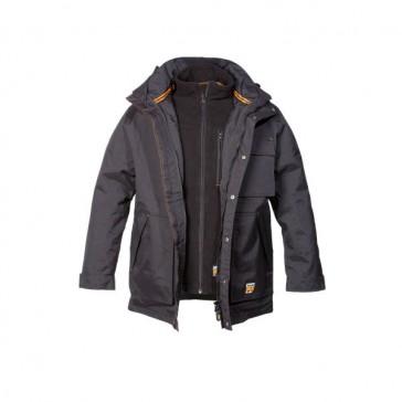 PARKA TBL PRO 116 NOIRE 3EN 1 TS_0