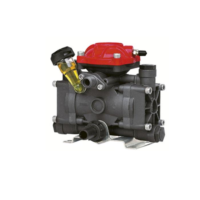 Pompe pulve moyenne pression 25 bar RENSON - 11574895_0