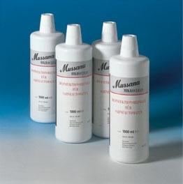 Produit de désinfection - Mikroclean - Haute qualité - Pouvoir nettoyant renforcé_0