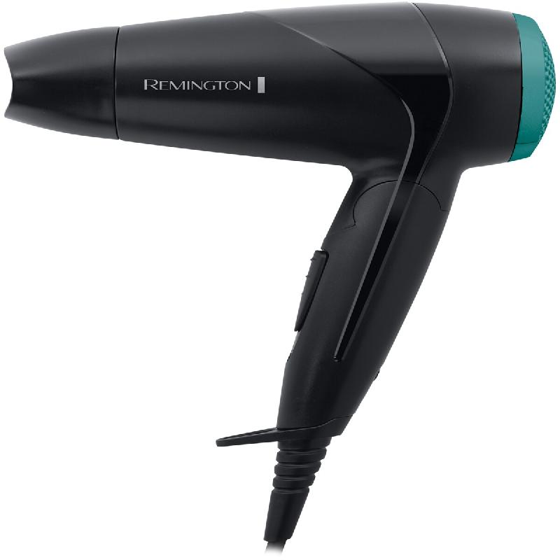 REMINGTON Sèche-cheveux De Voyage 2000w d1500 - multicolore D1500_0