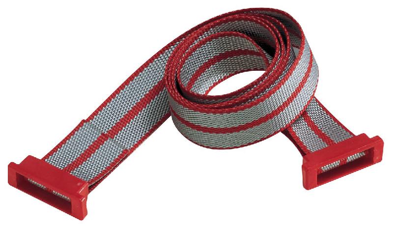 Sangle d'arrimage pour boîtes à outils - transport sécurisé_0