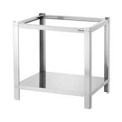 Soubassement four pizza - Bartscher - 3667335020157_0