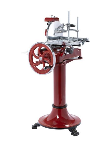 Trancheur PSV manuel à volant PSVR300  Référence: PSVR300_0