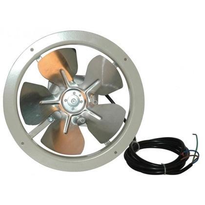 Ventilateur axial elco na5.13.C2m.172.31-xnw_0