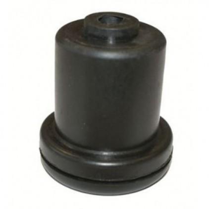 Ampèremètre - référence : pta-a67996_0