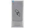 As6 lecteur rfid_0