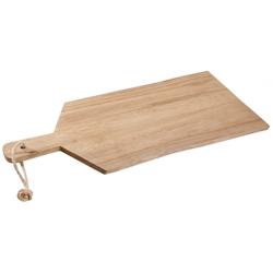 AUBRY GASPARD Planche à découper en acacia - TPD1252_0