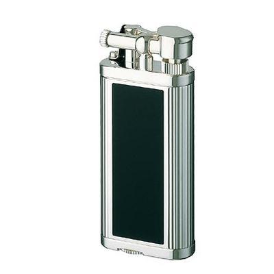 Briquet dunhill_0