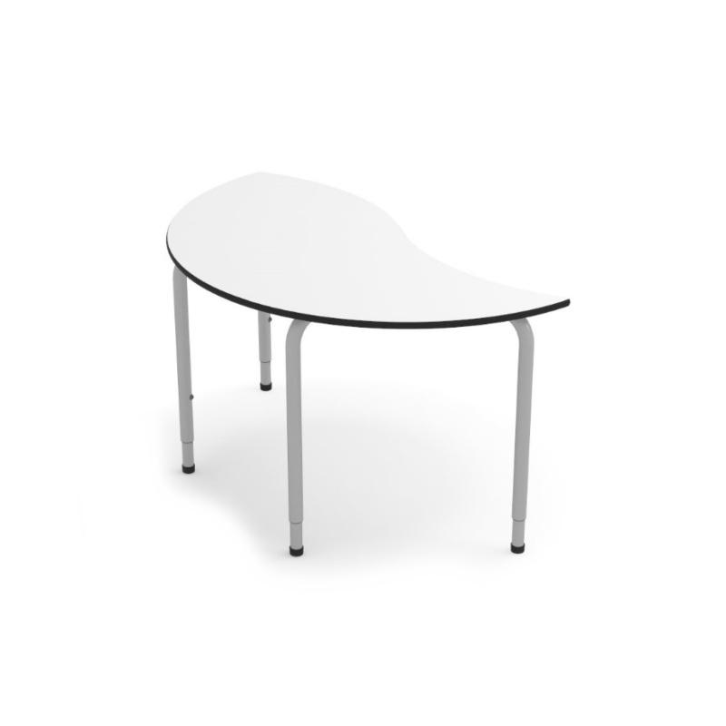 Bureau d'écolier modulaire Yang_0