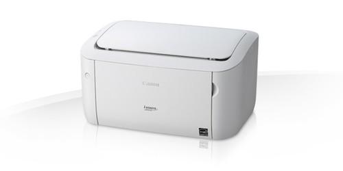 Canon i-SENSYS LBP6030 - Imprimante laser monochrome compacte 2400 x 600 dpi - Rapide et économique_0