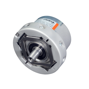 Codeur Absolu monotour  -  KAH52_0