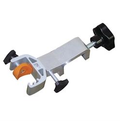 Dynamic Support SM006 - CF275_0