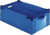 Emballage durable - gamme seviplast_0