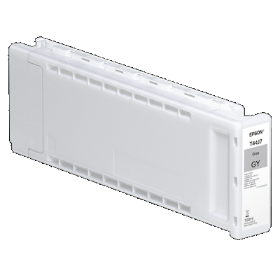 Epson - Cartouche d'encre gris - SureColor SC-P7500/9500 - Ultrachrome PRO 12 K3 - 700ml_0