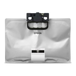 Epson Ink Black Schwarz (c13t12f140) - 8715946716596_0