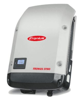 Fronius onduleur primo 4.0-1 full - garantie : 2 ans_0