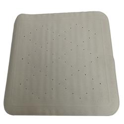 Identités Tapis de Douche, Identités 818003 - 3760223830200_0