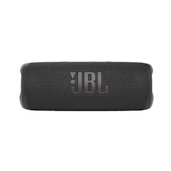 JBL flip 6 noir - jblflip6blk_0