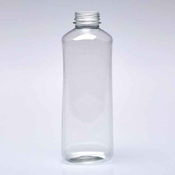 Juice square  - bouteilles en plastique - bottleshop - 1000 ml_0